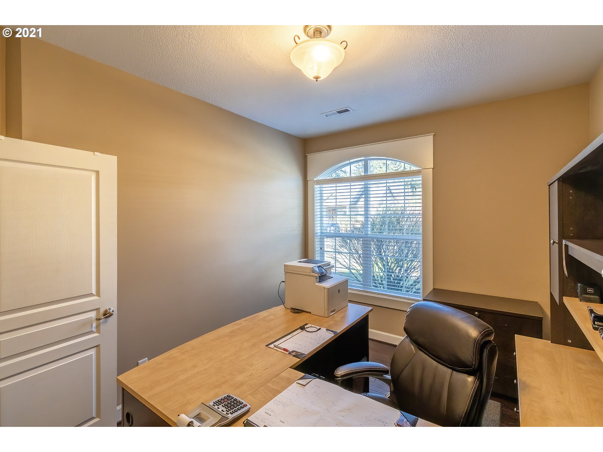 882 Northwest Angel Heights Road Stevenson, WA 98648 - Photo 22 of 32