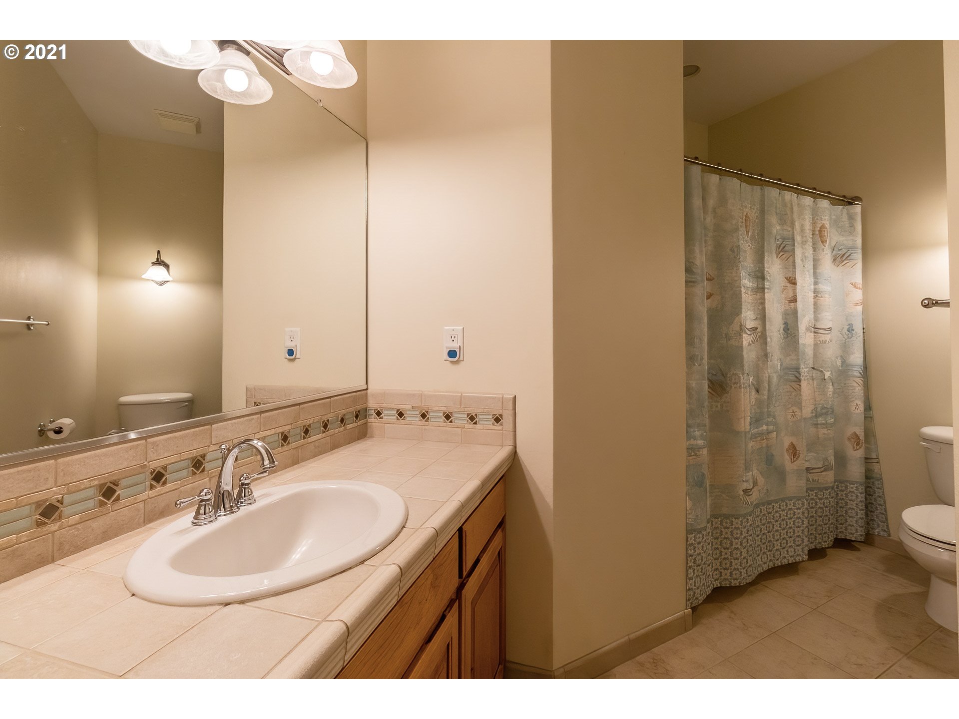 882 Northwest Angel Heights Road Stevenson, WA 98648 - Photo 24 of 32