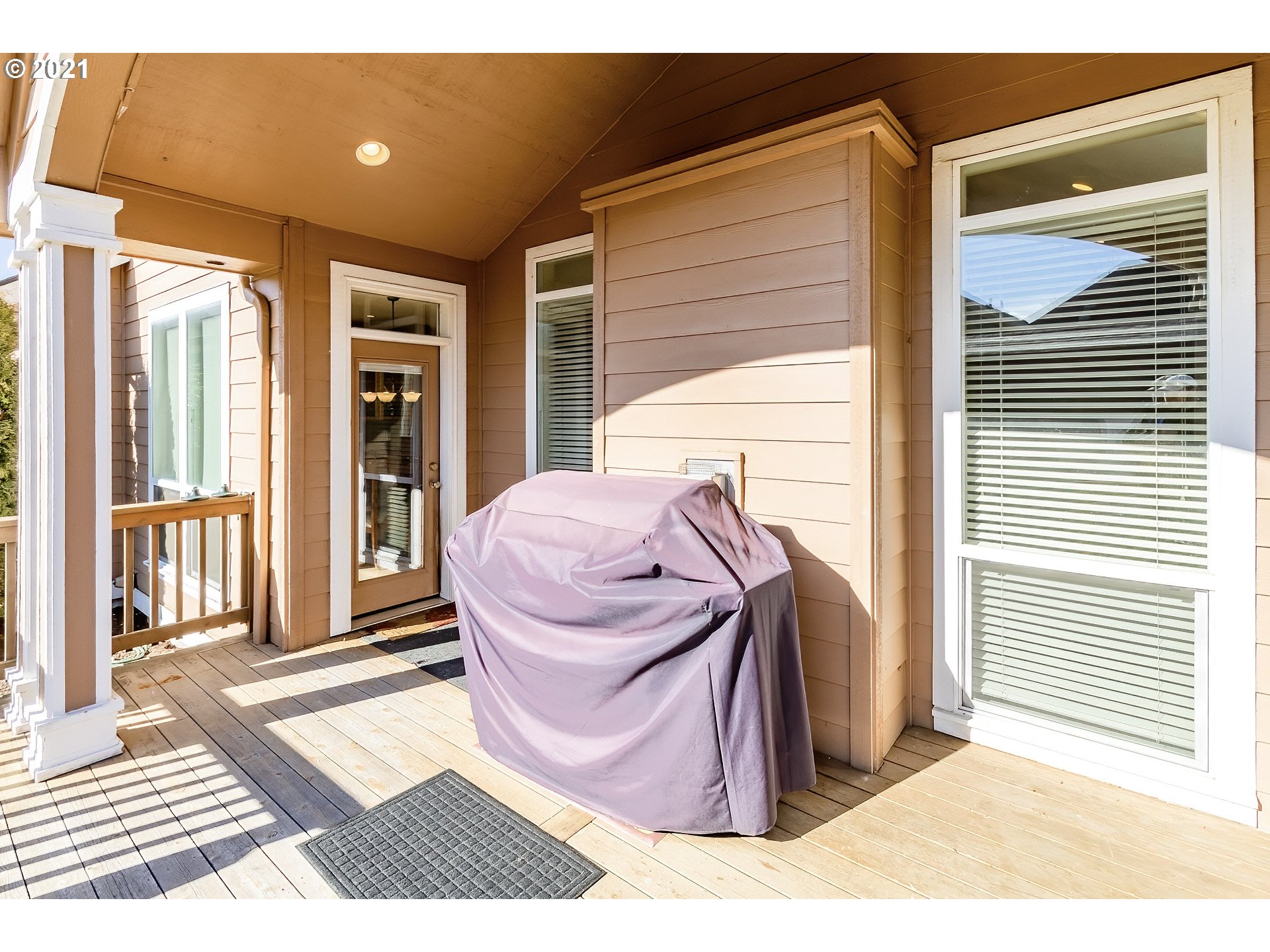882 Northwest Angel Heights Road Stevenson, WA 98648 - Photo 26 of 32
