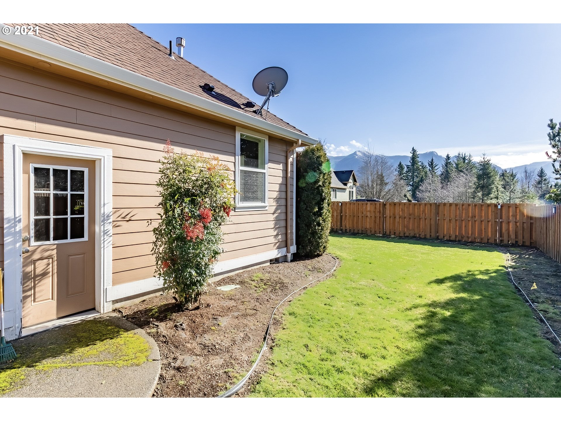 882 Northwest Angel Heights Road Stevenson, WA 98648 - Photo 27 of 32