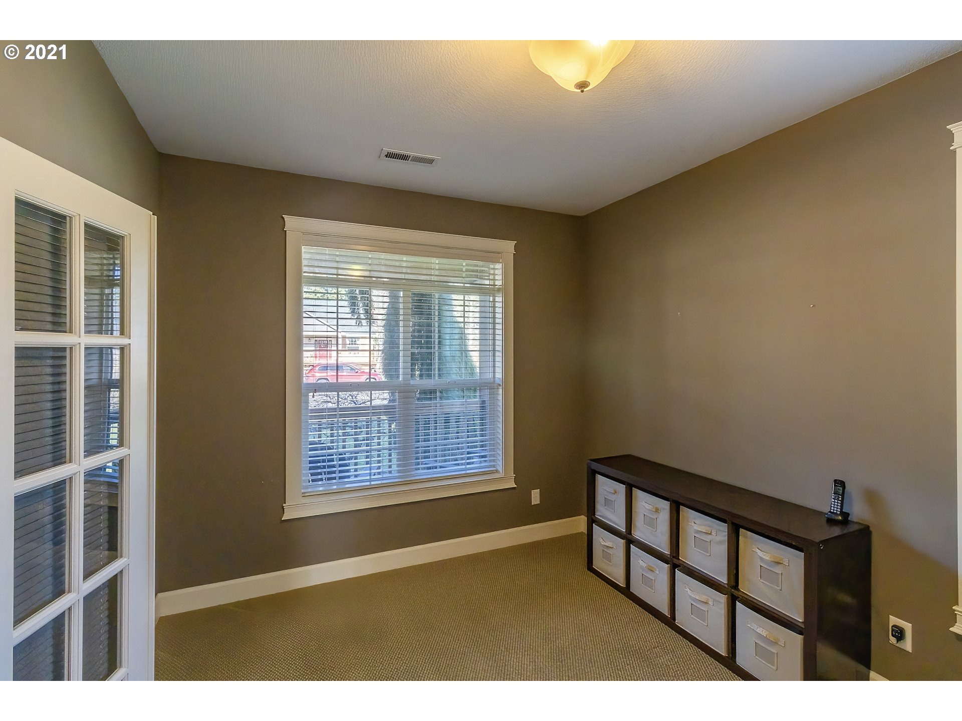 882 Northwest Angel Heights Road Stevenson, WA 98648 - Photo 4 of 32