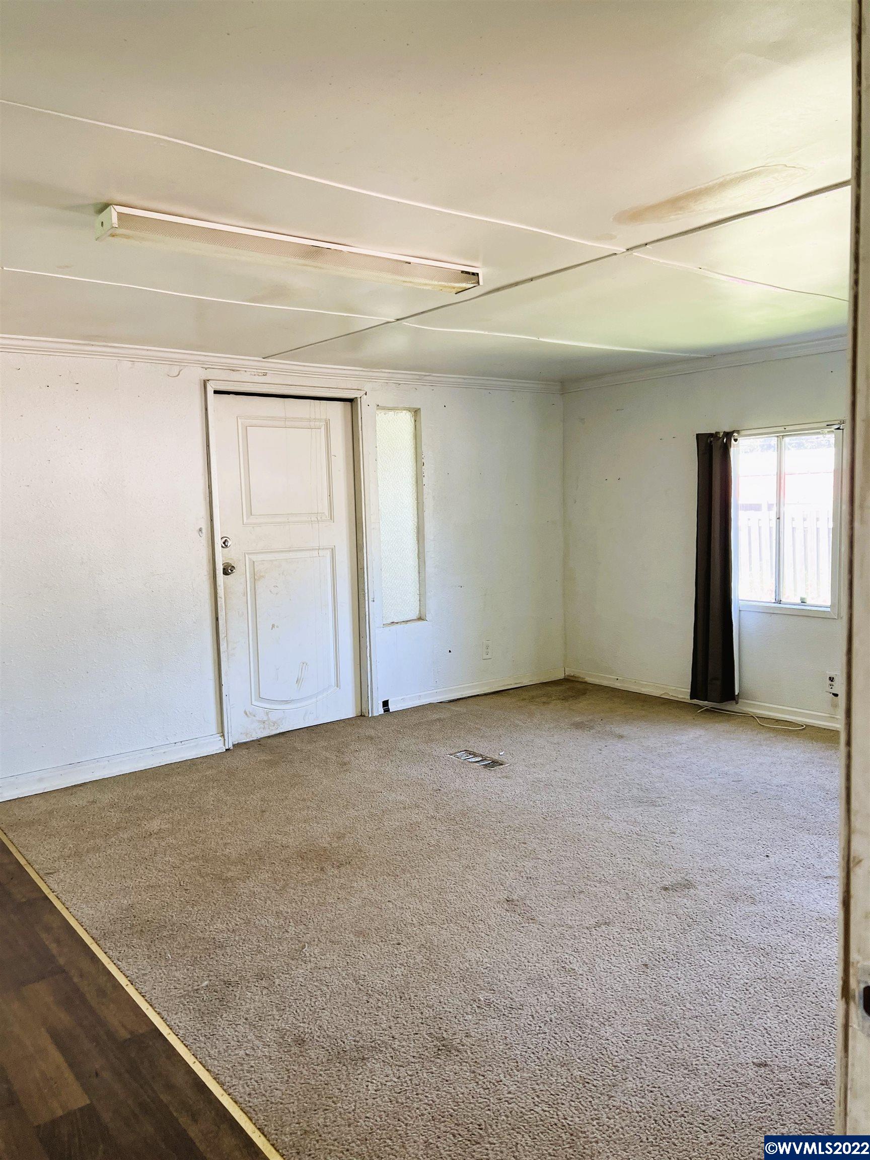 7951 Marion Road Southeast Turner, OR 97392 - Photo 8 of 28