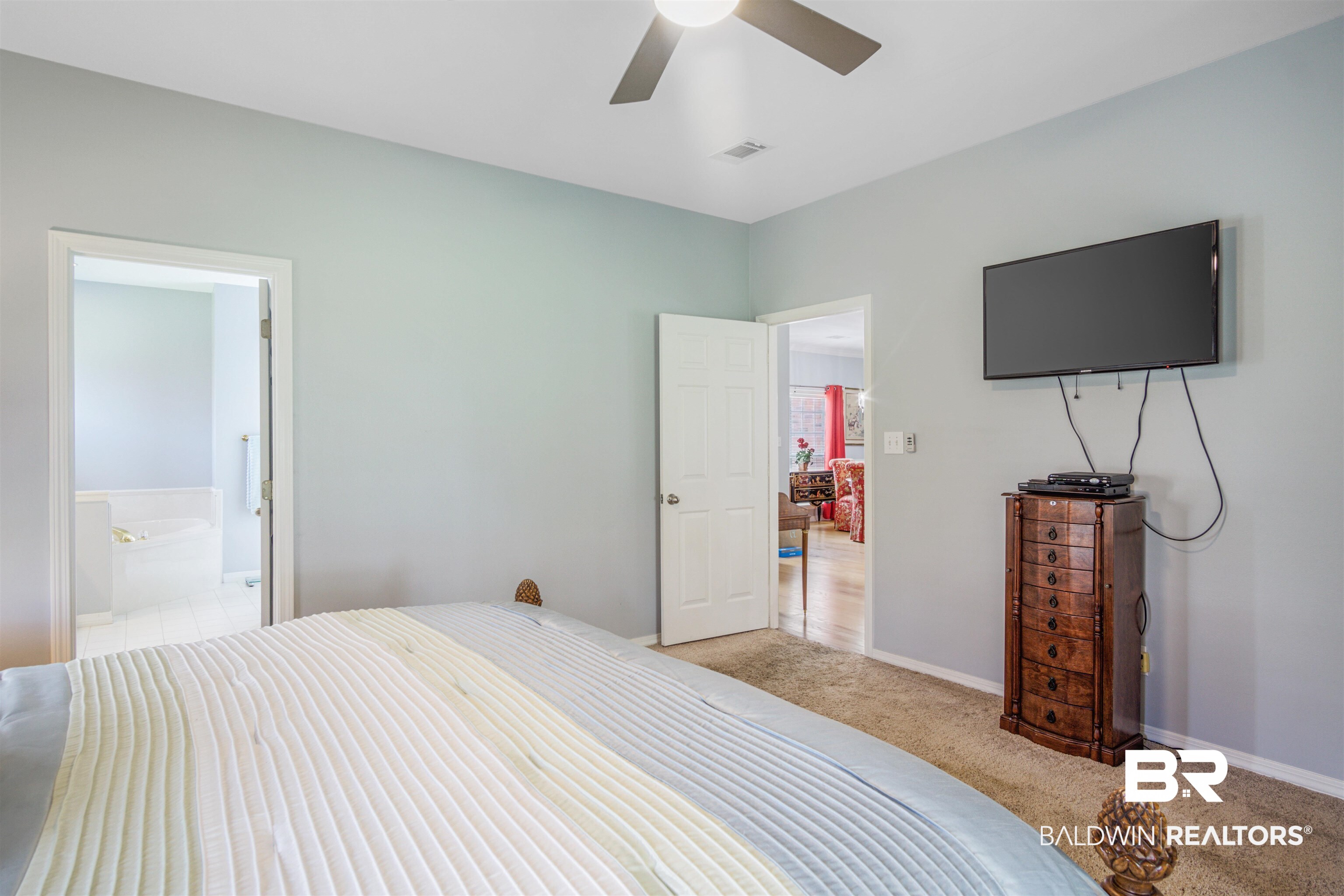 107 Par Circle Fairhope, AL 36532 - Photo 19 of 34