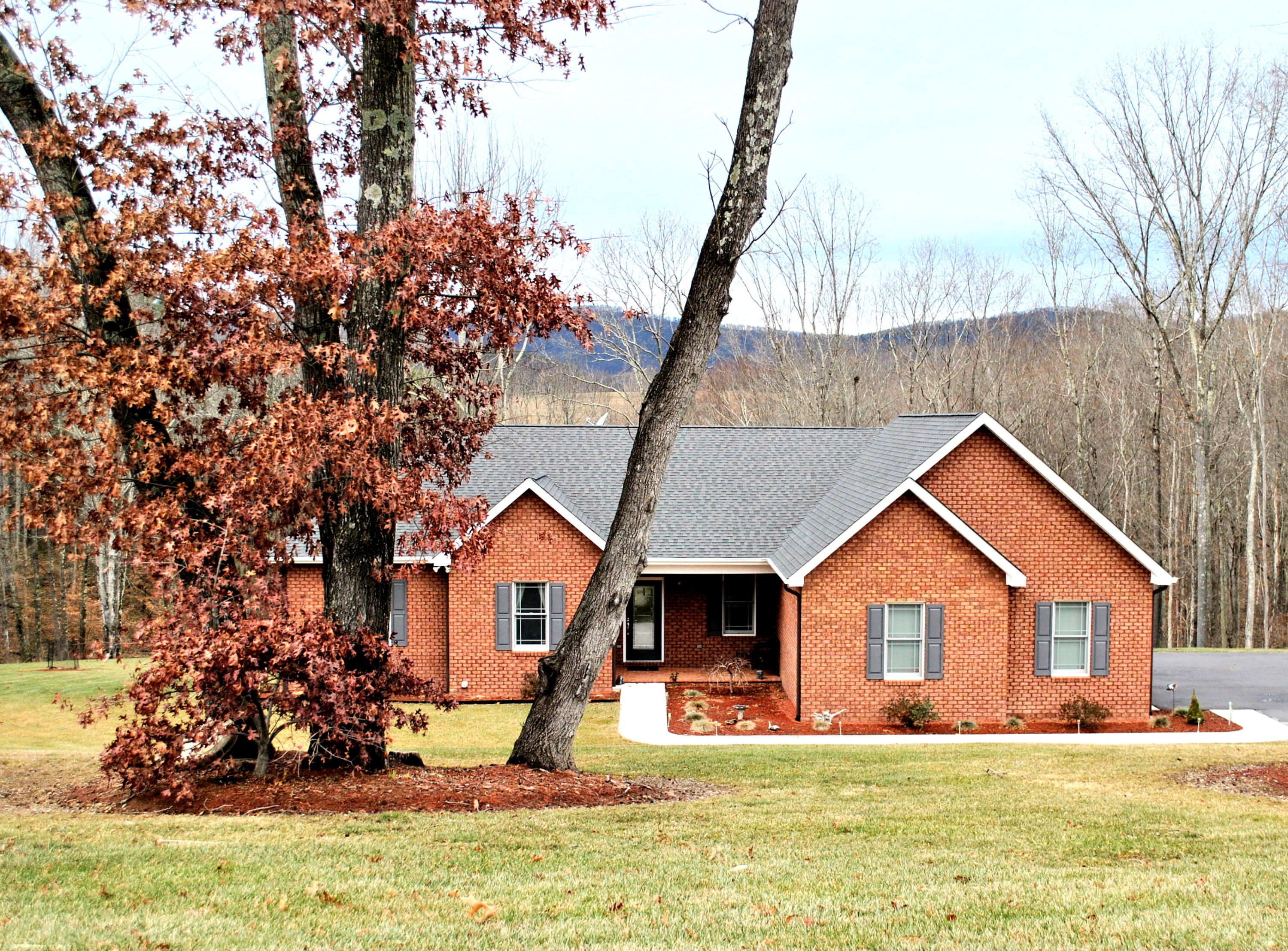 4551 Northside Road Newport, VA 24128 - Photo 3 of 91 2DSC_0710