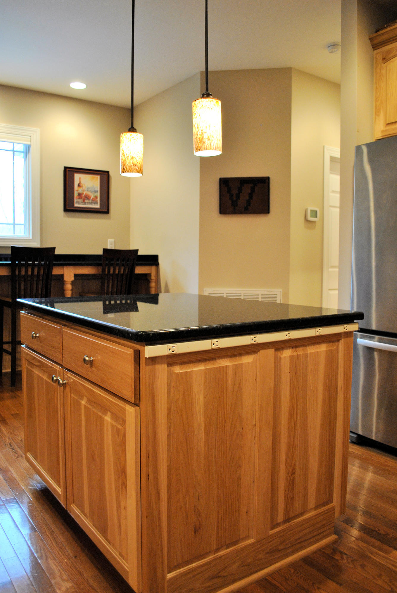 4551 Northside Road Newport, VA 24128 - Photo 25 of 91 Island