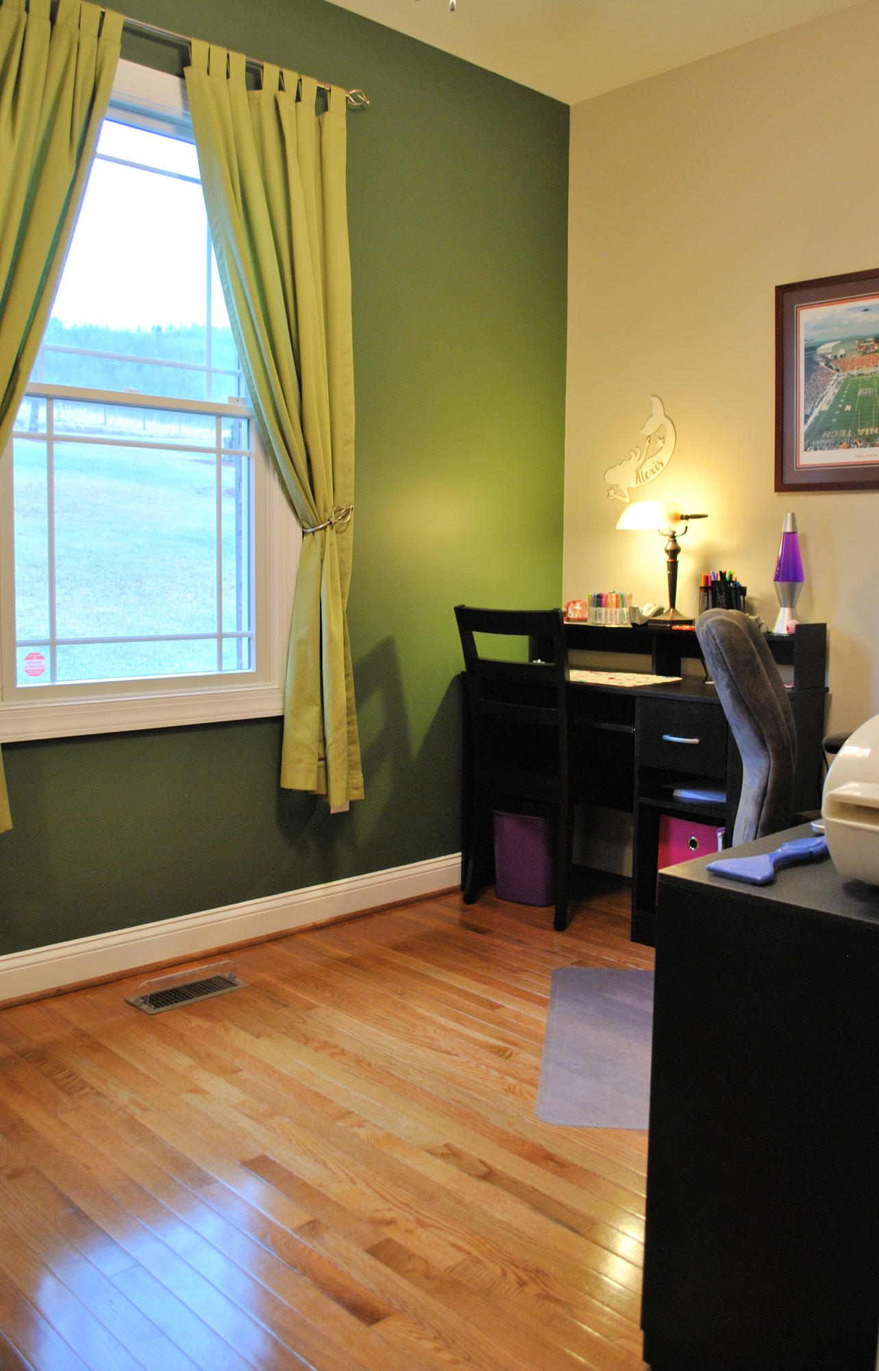 4551 Northside Road Newport, VA 24128 - Photo 52 of 91 Office
