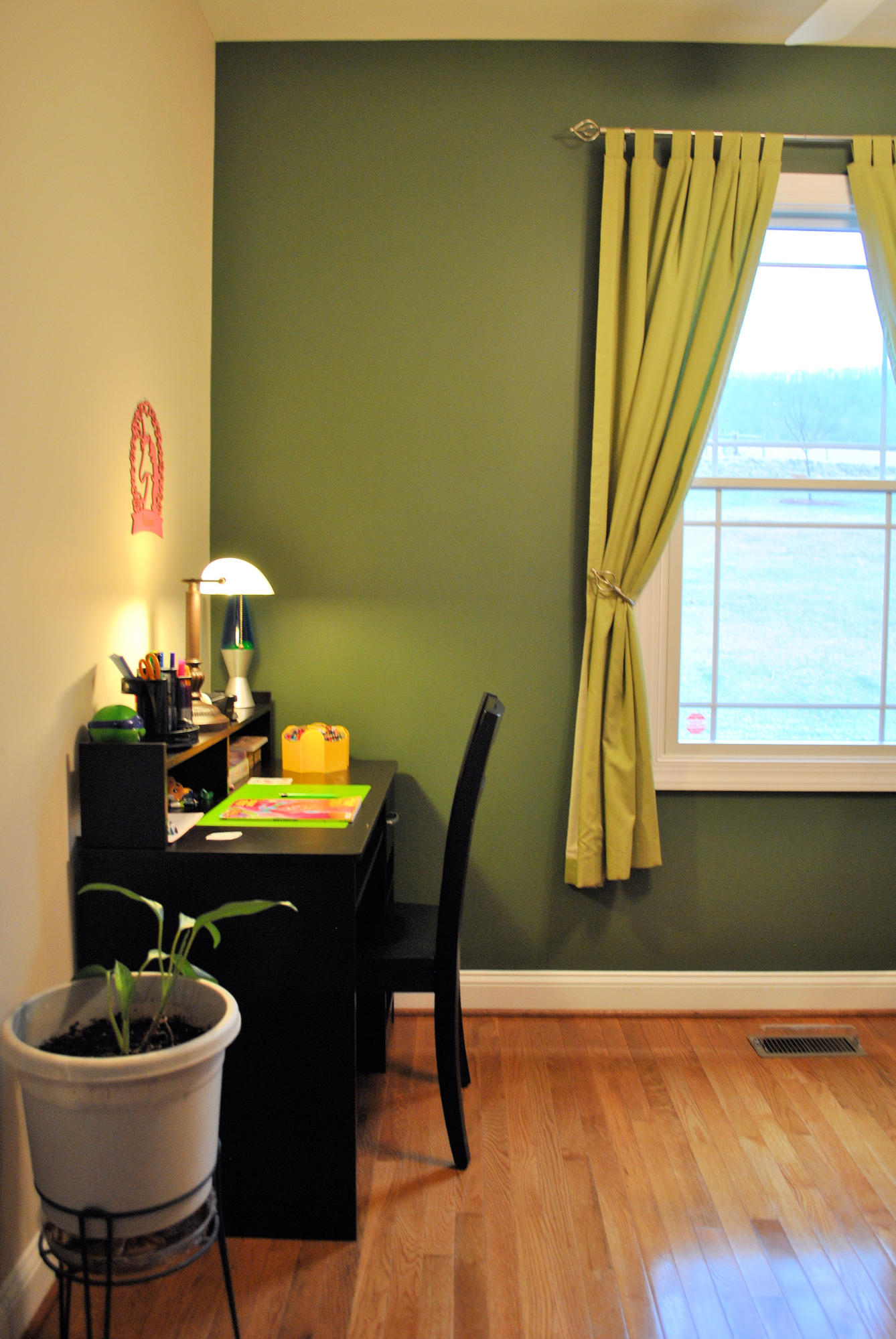 4551 Northside Road Newport, VA 24128 - Photo 53 of 91 Office