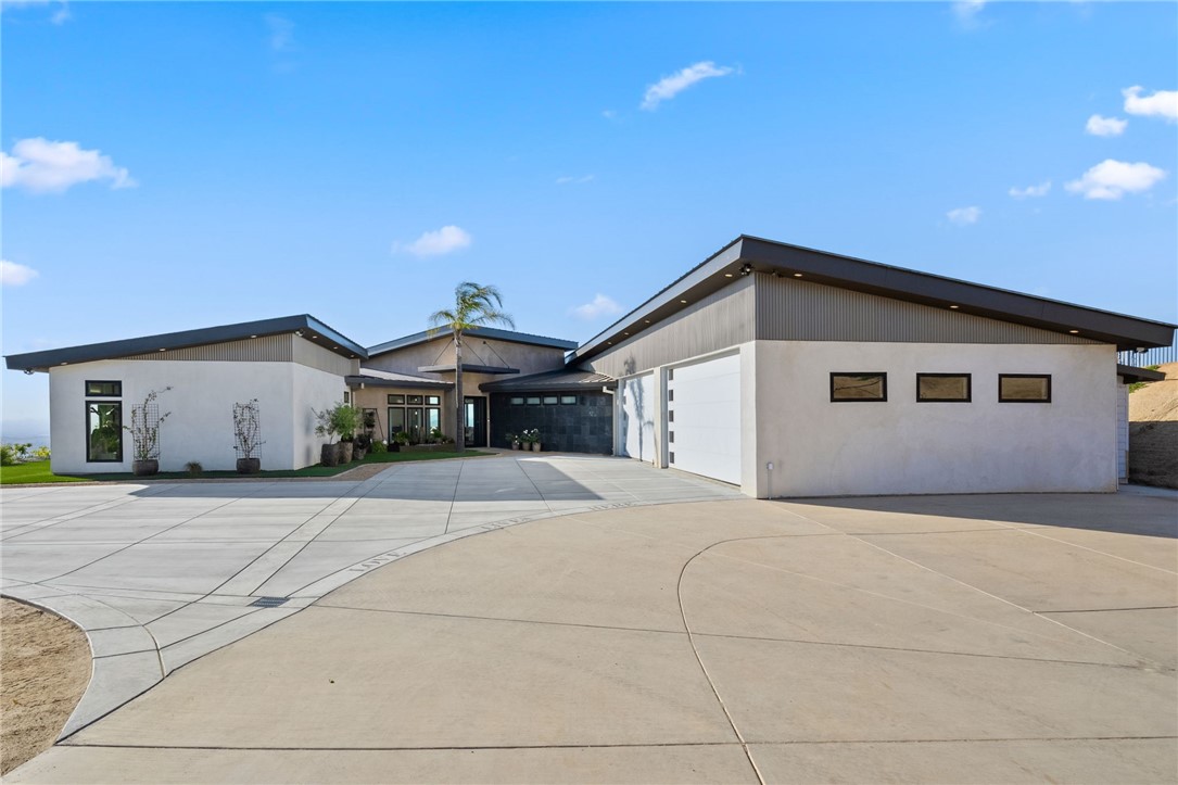 40371 Scanlon Road Temecula, CA 92592 - Photo 51 of 75