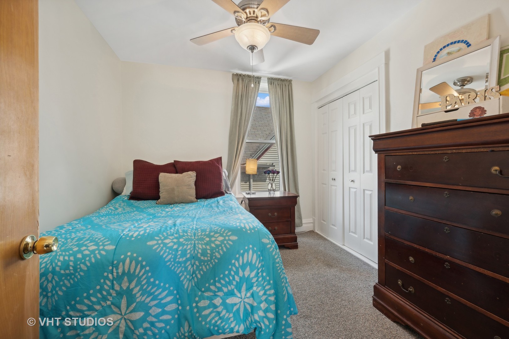 4035 North Harding Avenue Chicago, IL 60618 - Photo 23 of 29 Gallery Image 23