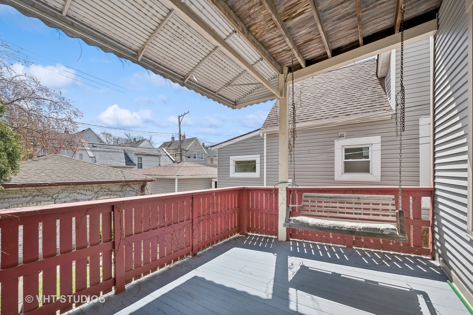 4035 North Harding Avenue Chicago, IL 60618 - Photo 7 of 29 Gallery Image 7
