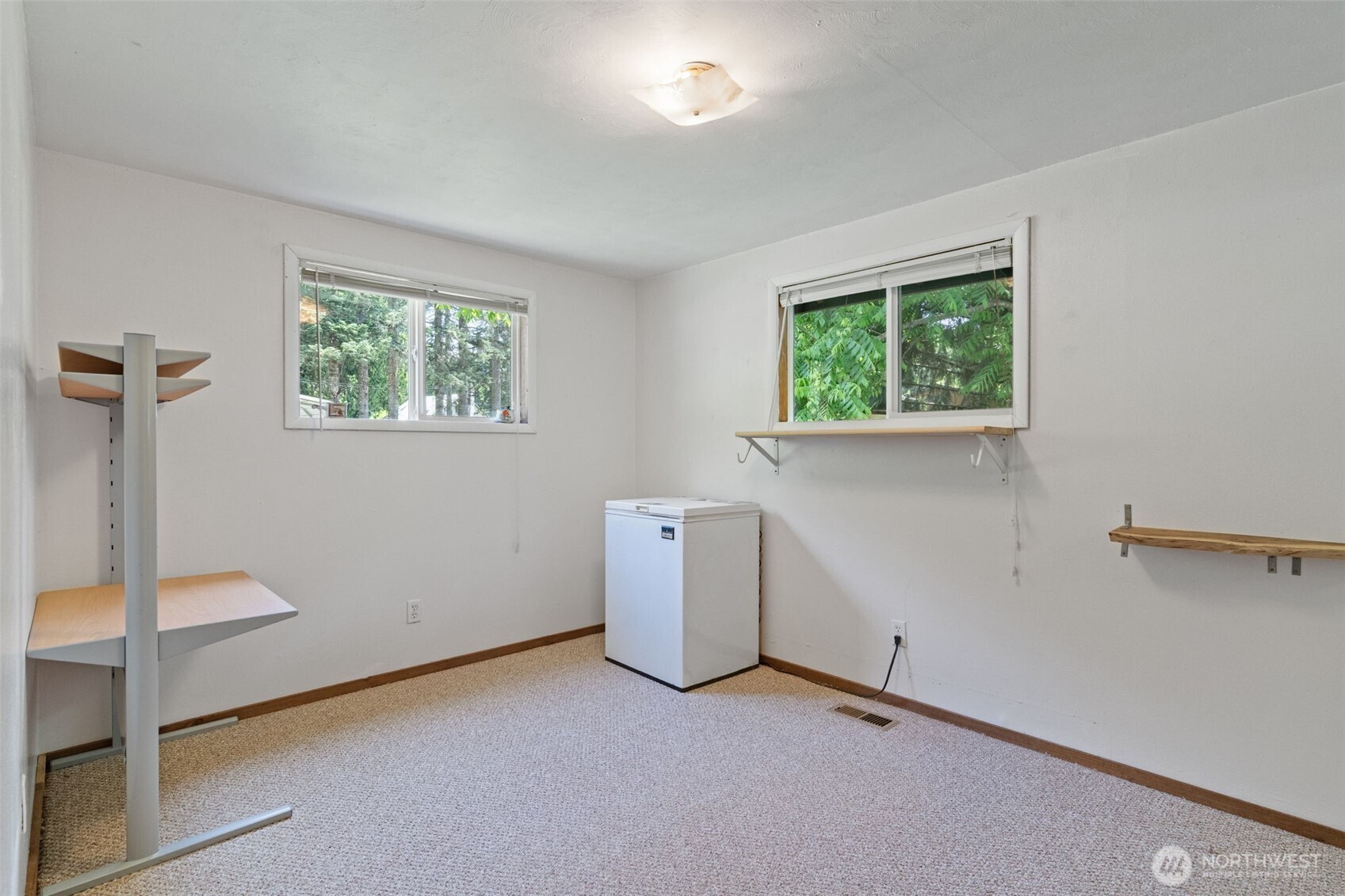 1364 Silverbrook Road Randle, WA 98377 - Photo 31 of 40