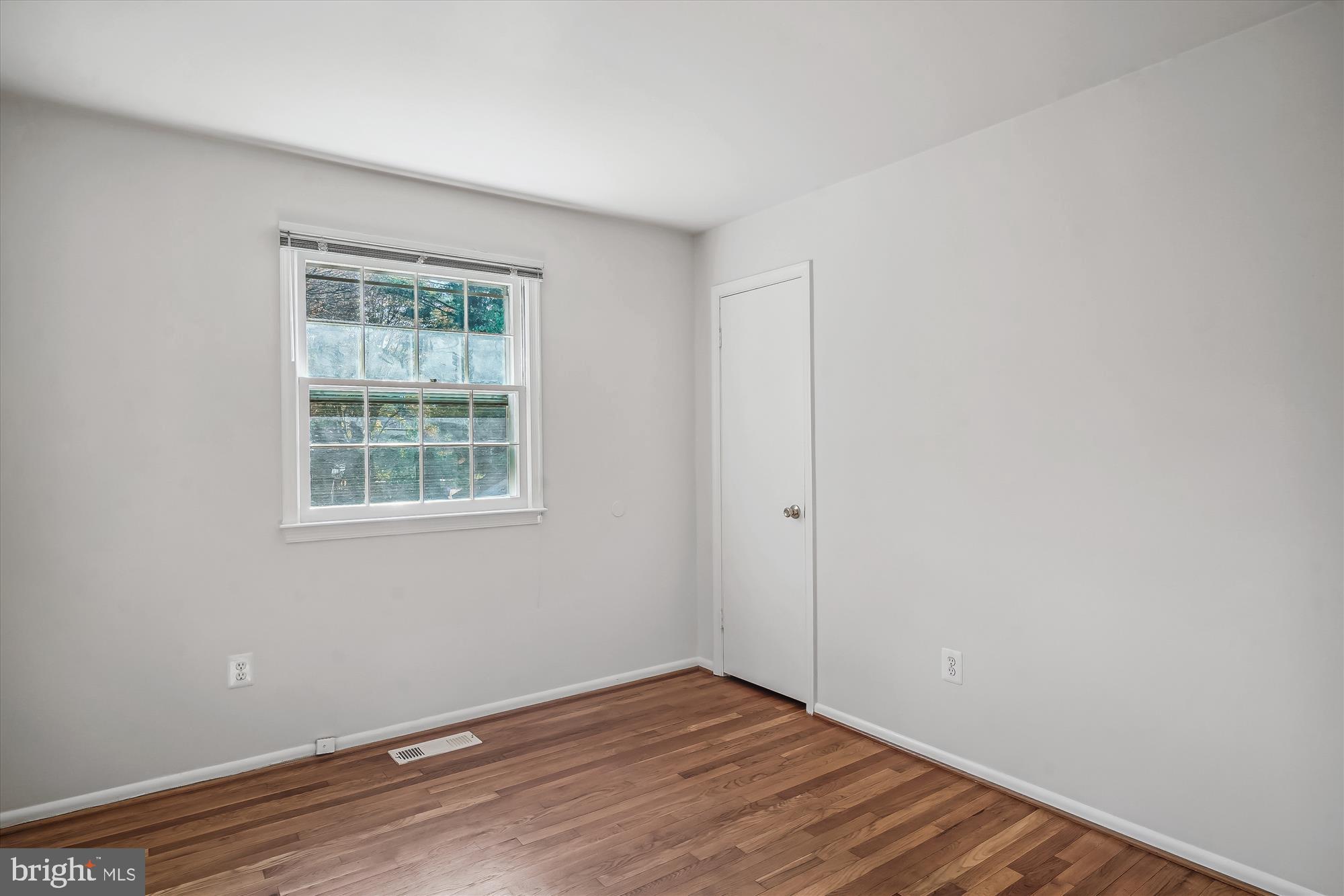 3708 Briars Road Olney, MD 20832 - Photo 13 of 55 Bedroom