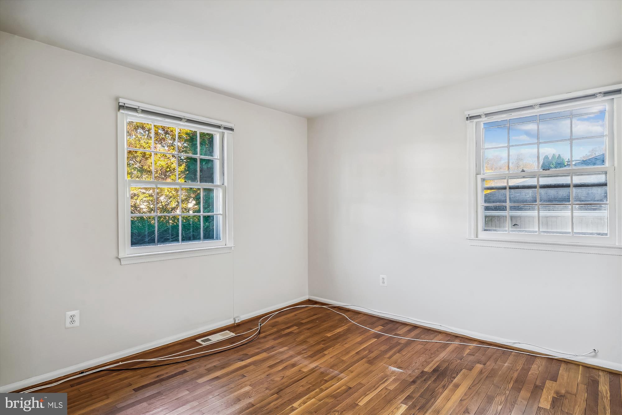 3708 Briars Road Olney, MD 20832 - Photo 14 of 55 Bedroom