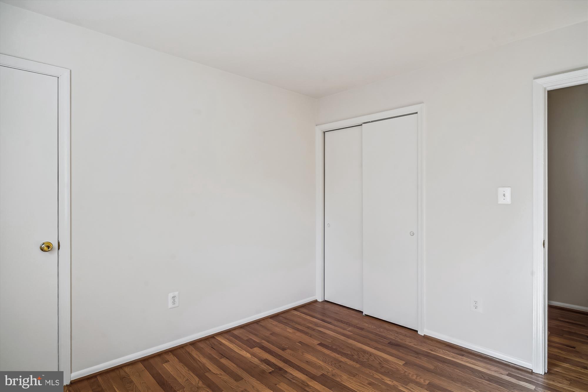 3708 Briars Road Olney, MD 20832 - Photo 17 of 55 Bedroom