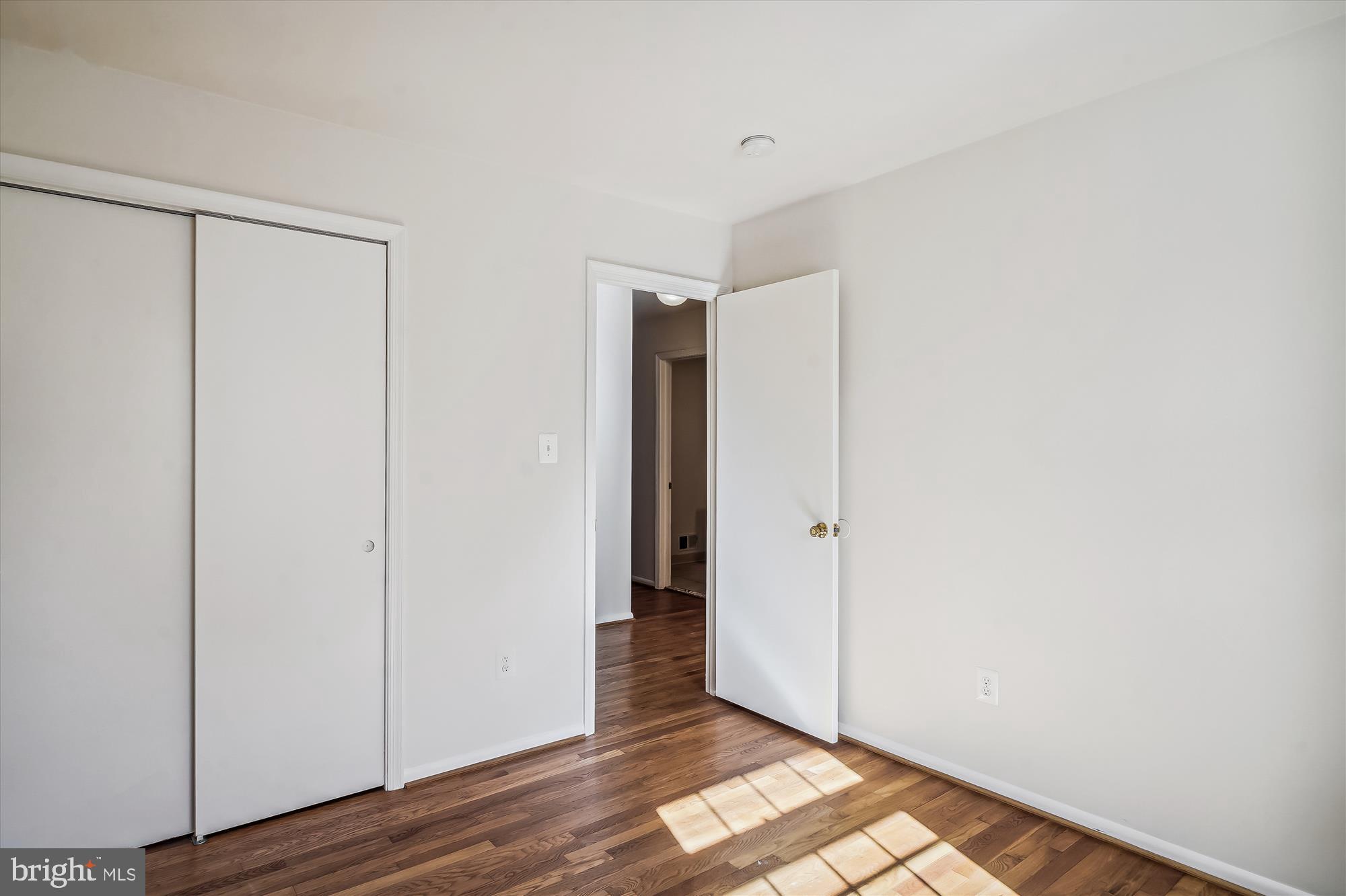 3708 Briars Road Olney, MD 20832 - Photo 18 of 55 Bedroom