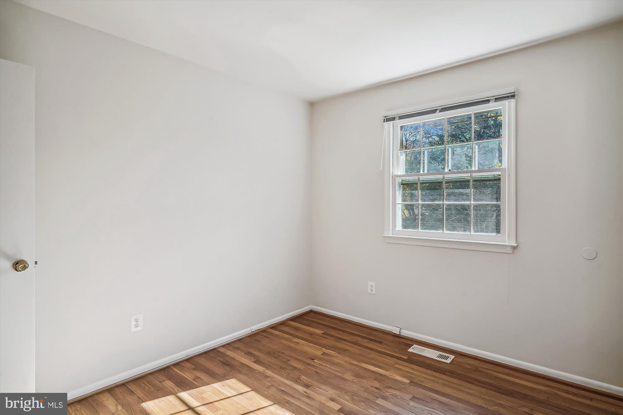 3708 Briars Road Olney, MD 20832 - Photo 19 of 55 Bedroom
