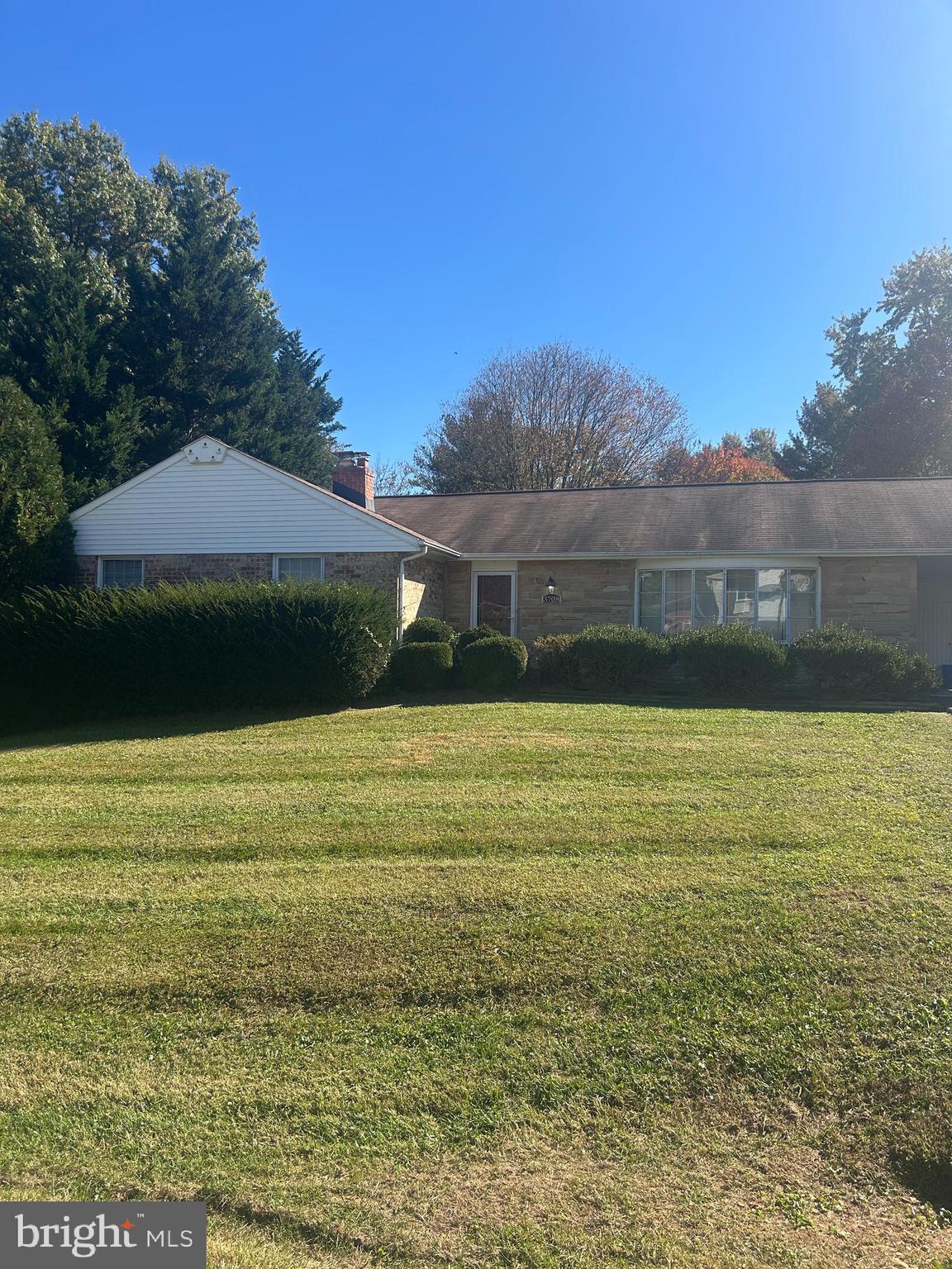 3708 Briars Road Olney, MD 20832 - Photo 2 of 55