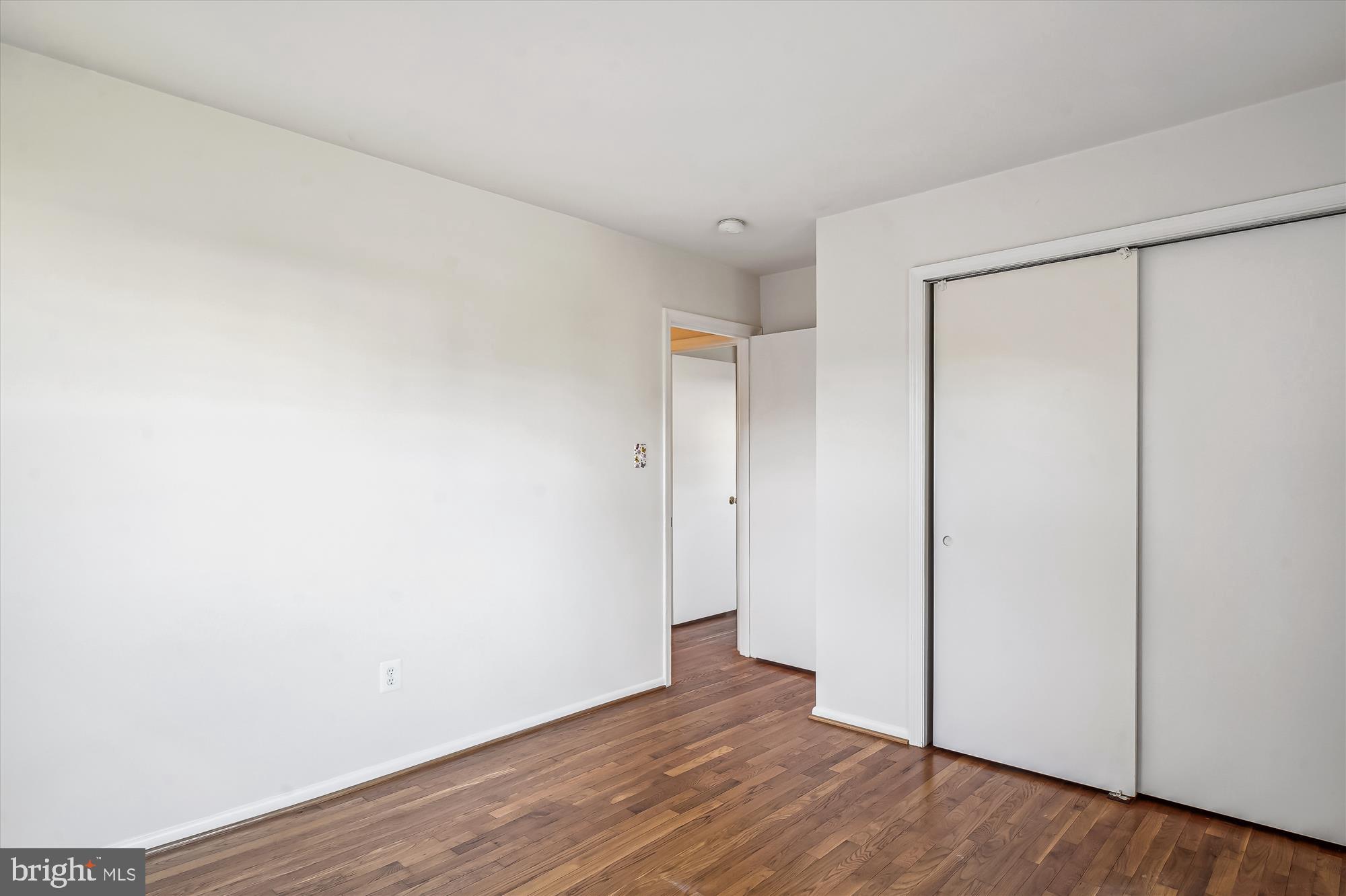 3708 Briars Road Olney, MD 20832 - Photo 21 of 55 Bedroom
