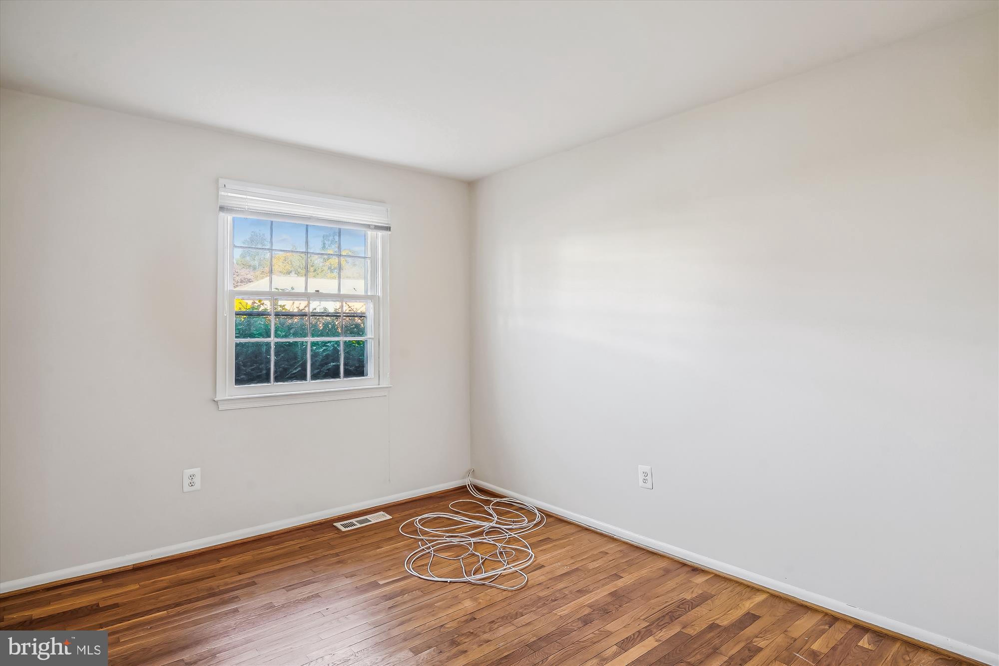 3708 Briars Road Olney, MD 20832 - Photo 22 of 55 Bedroom