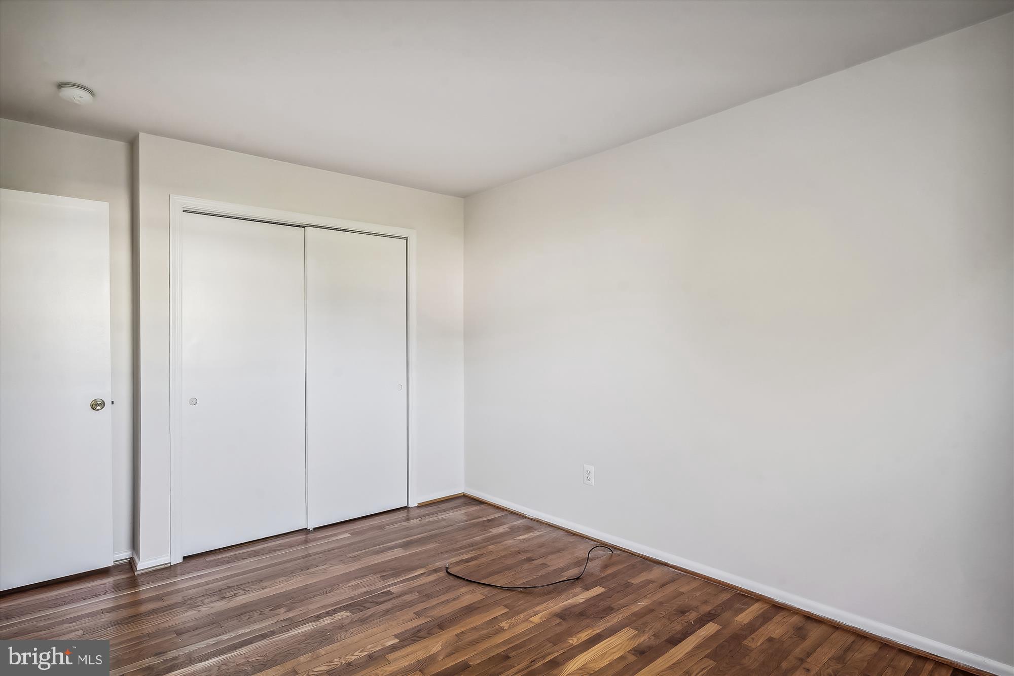 3708 Briars Road Olney, MD 20832 - Photo 23 of 55 Bedroom