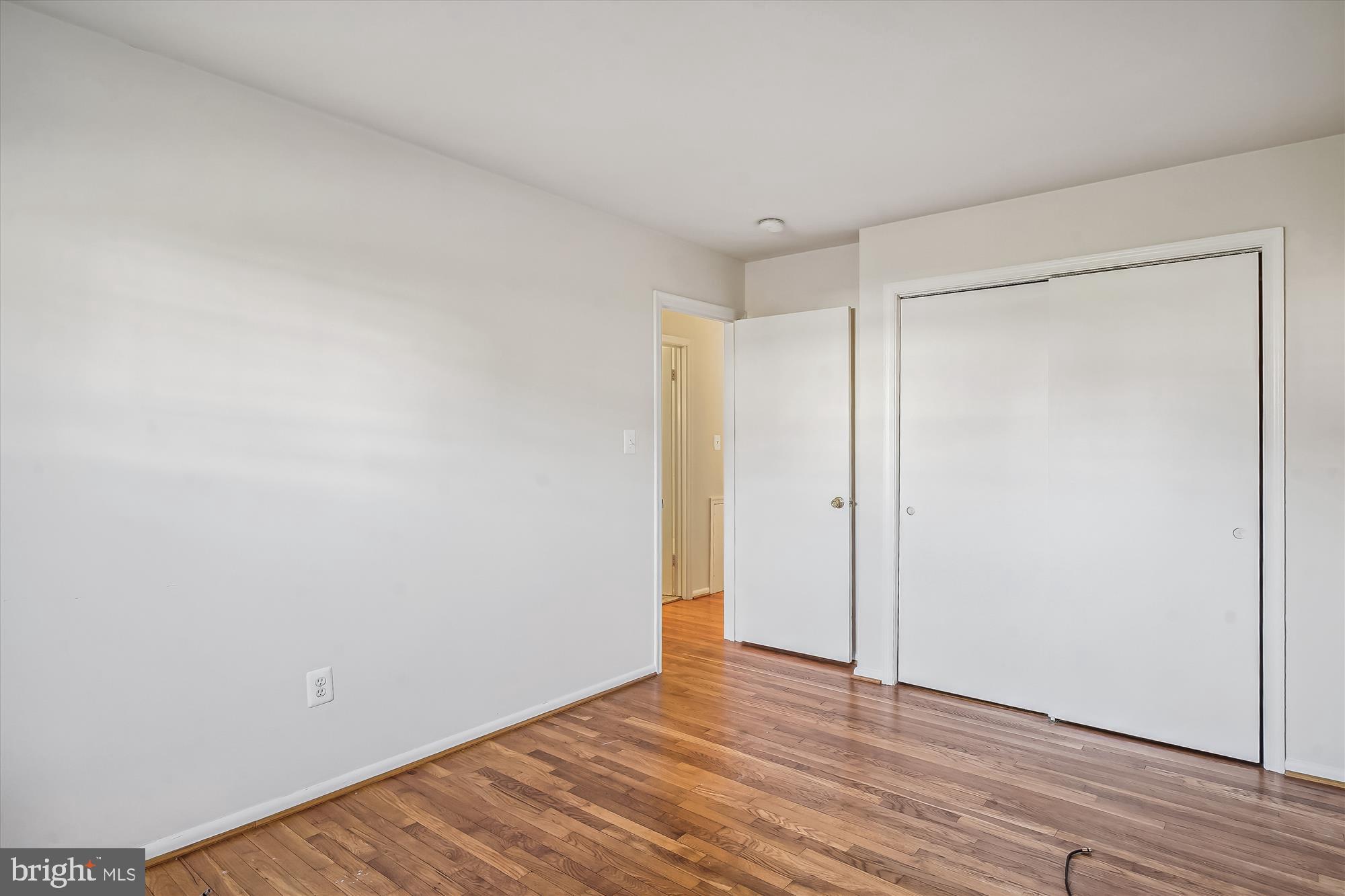 3708 Briars Road Olney, MD 20832 - Photo 24 of 55 Bedroom