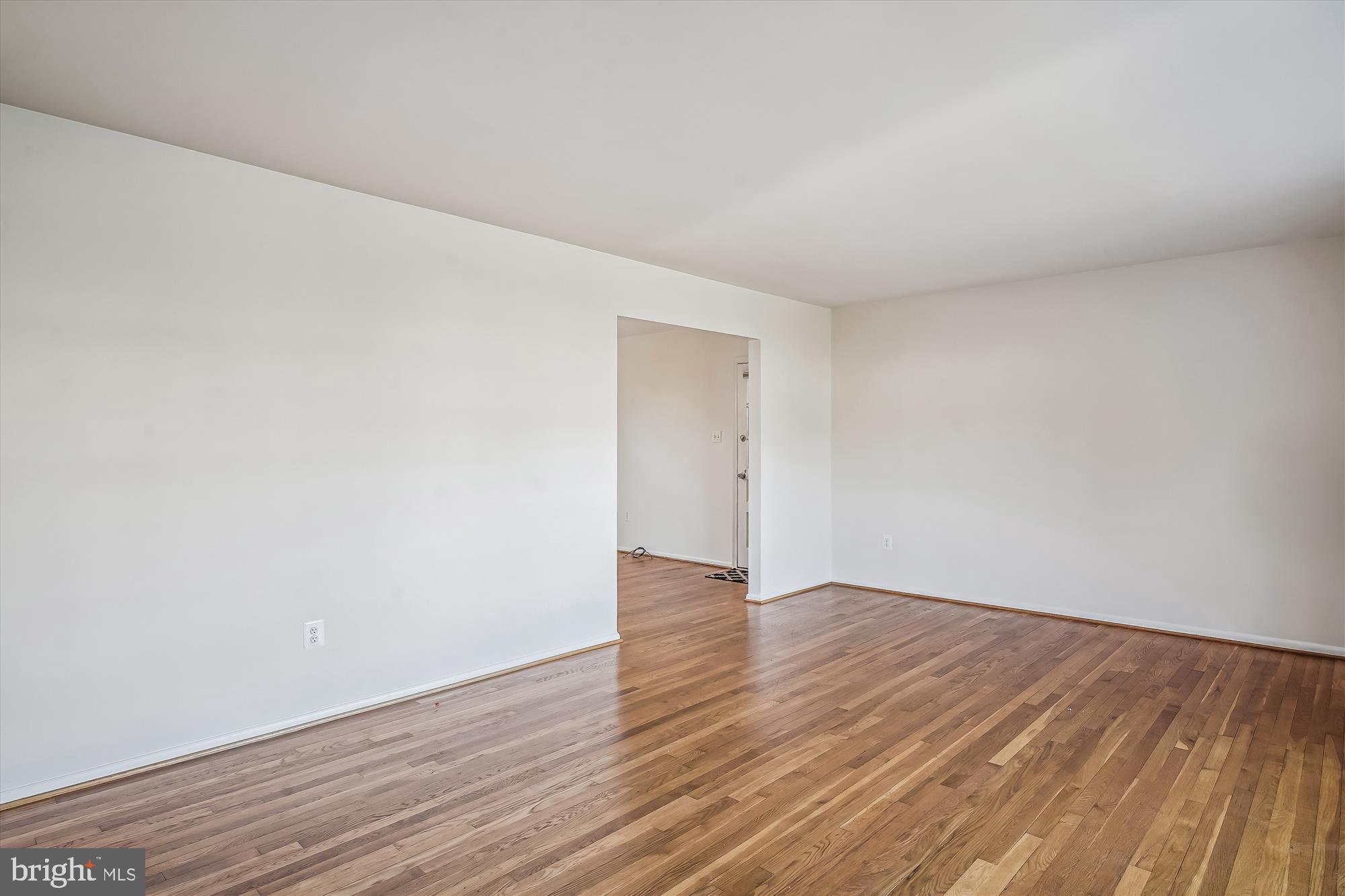 3708 Briars Road Olney, MD 20832 - Photo 26 of 55 Living Room