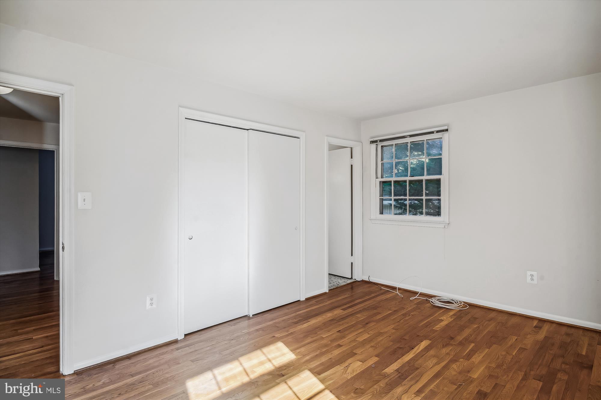 3708 Briars Road Olney, MD 20832 - Photo 29 of 55 Primary Bedroom
