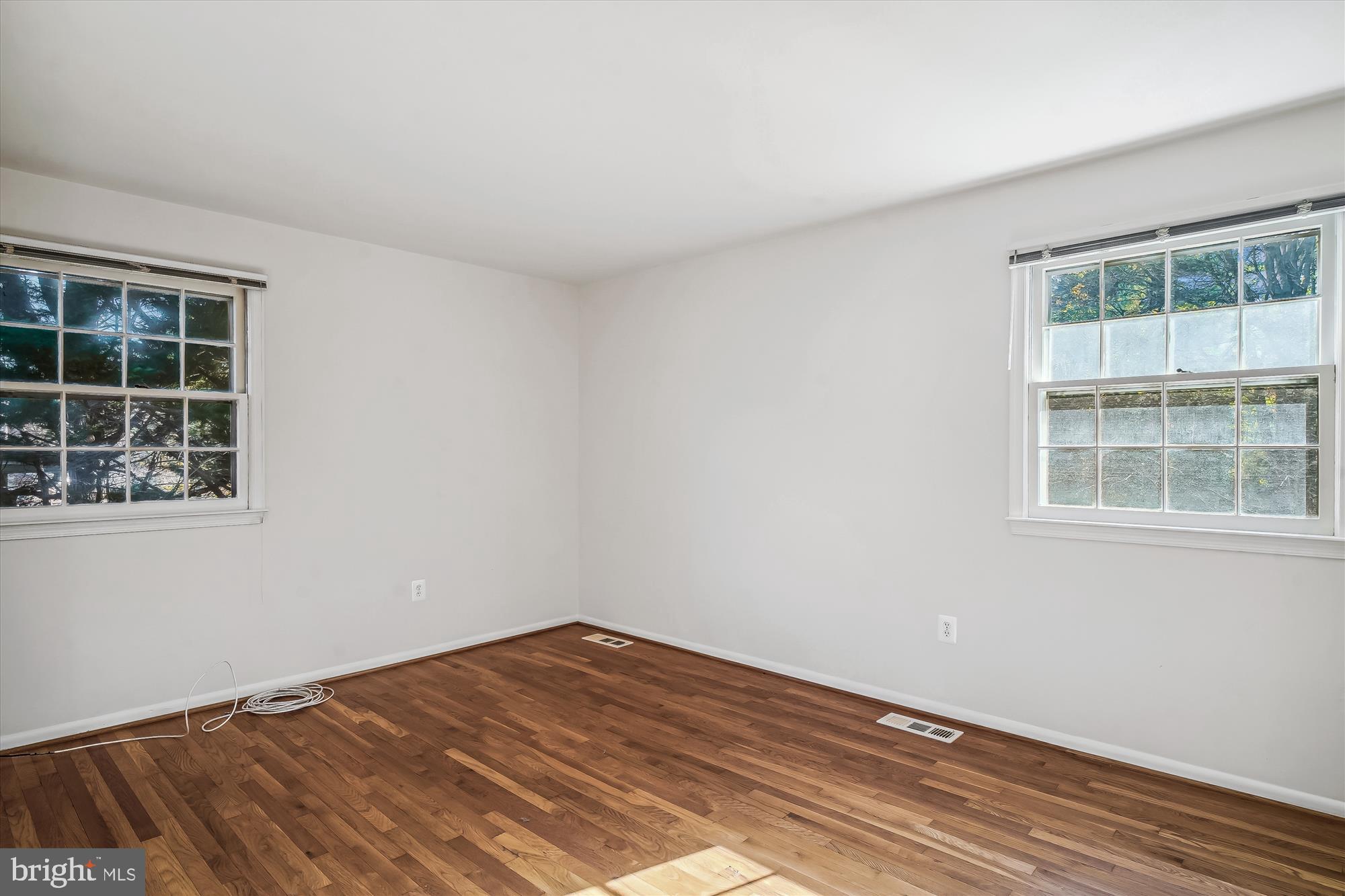 3708 Briars Road Olney, MD 20832 - Photo 32 of 55 Primary Bedroom