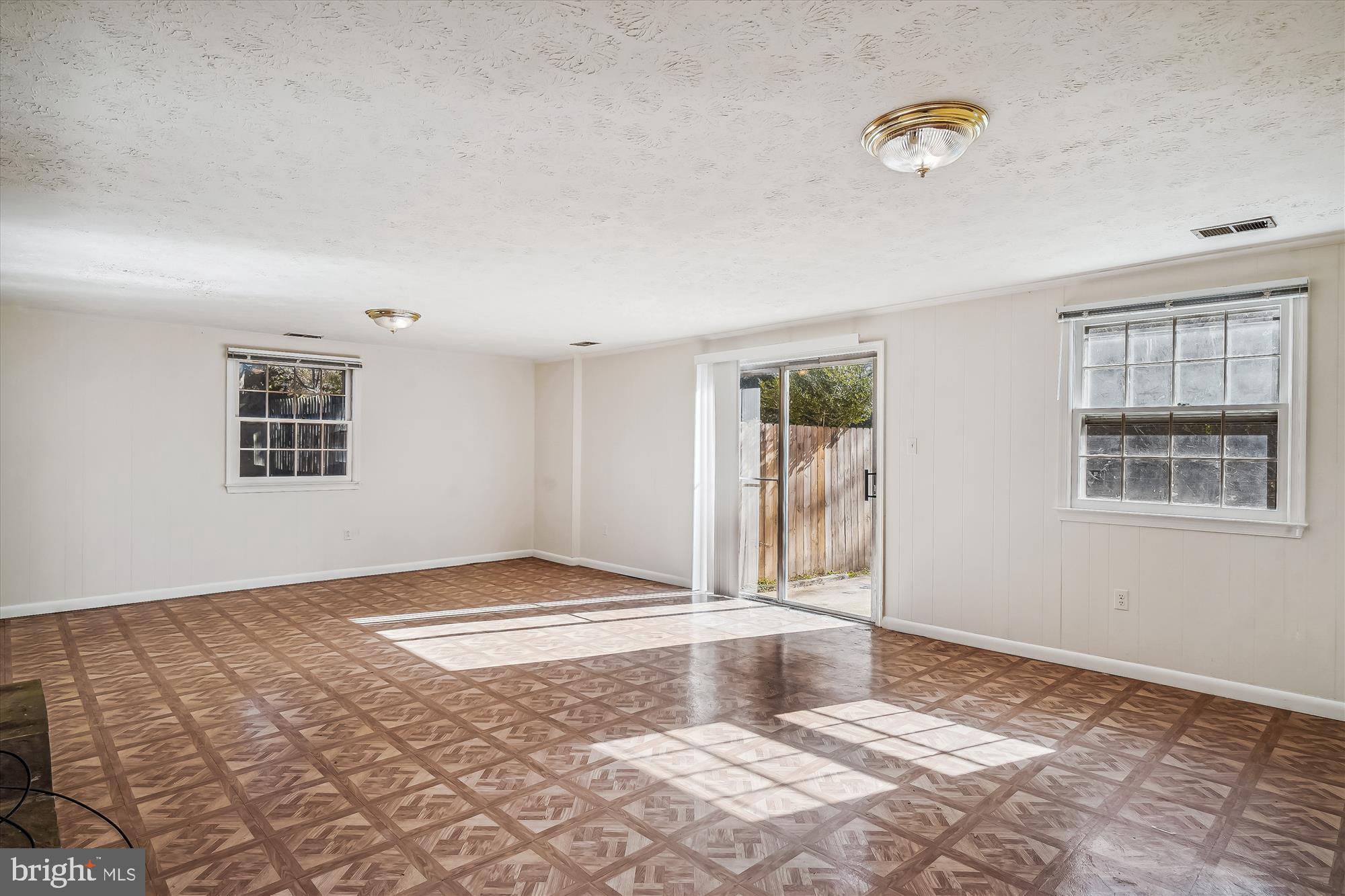 3708 Briars Road Olney, MD 20832 - Photo 36 of 55 Recreation Room