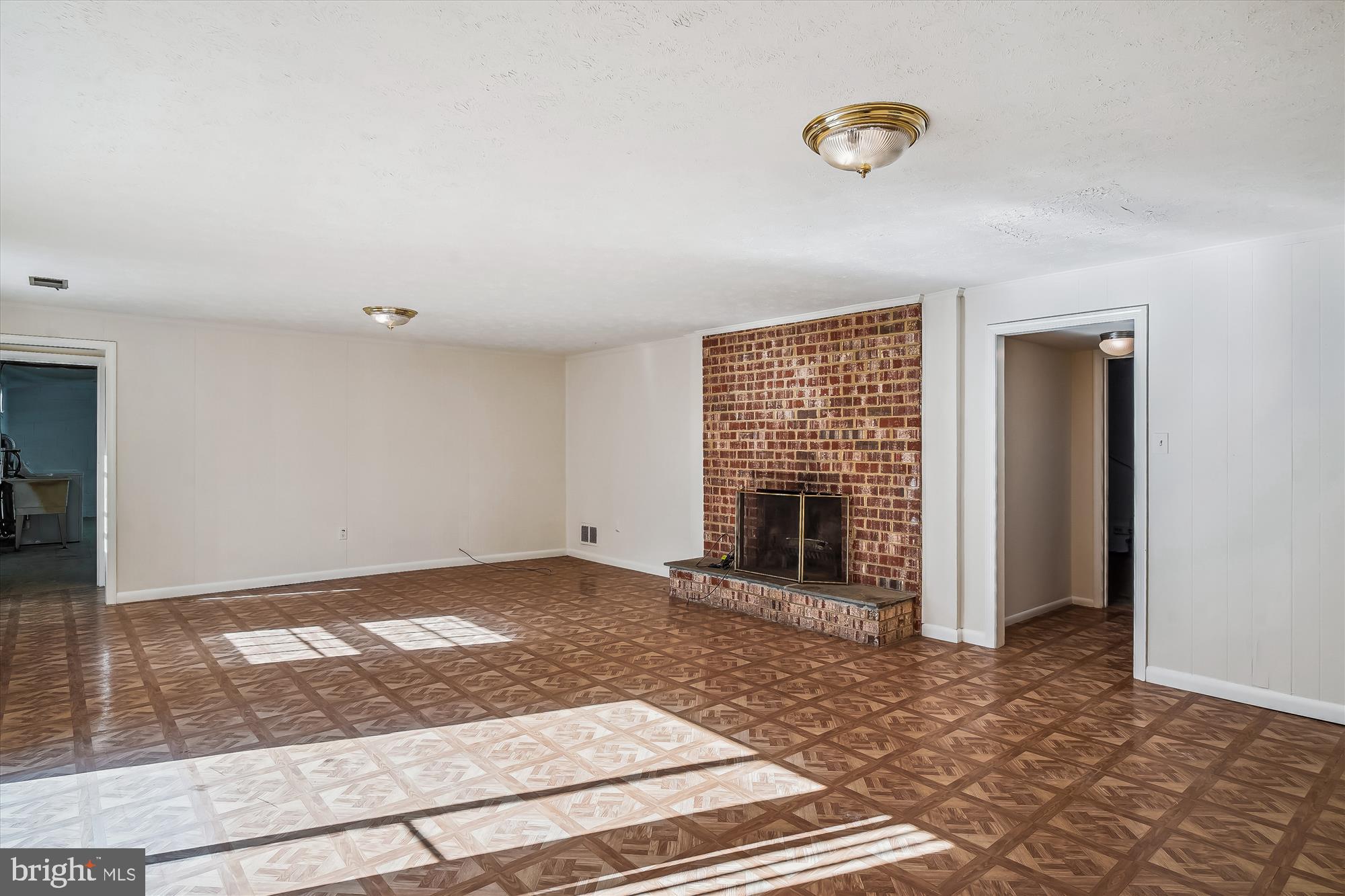 3708 Briars Road Olney, MD 20832 - Photo 38 of 55 Recreation Room