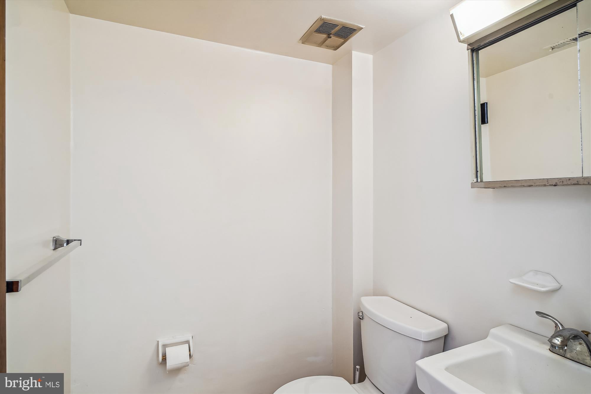 3708 Briars Road Olney, MD 20832 - Photo 40 of 55 Powder Room