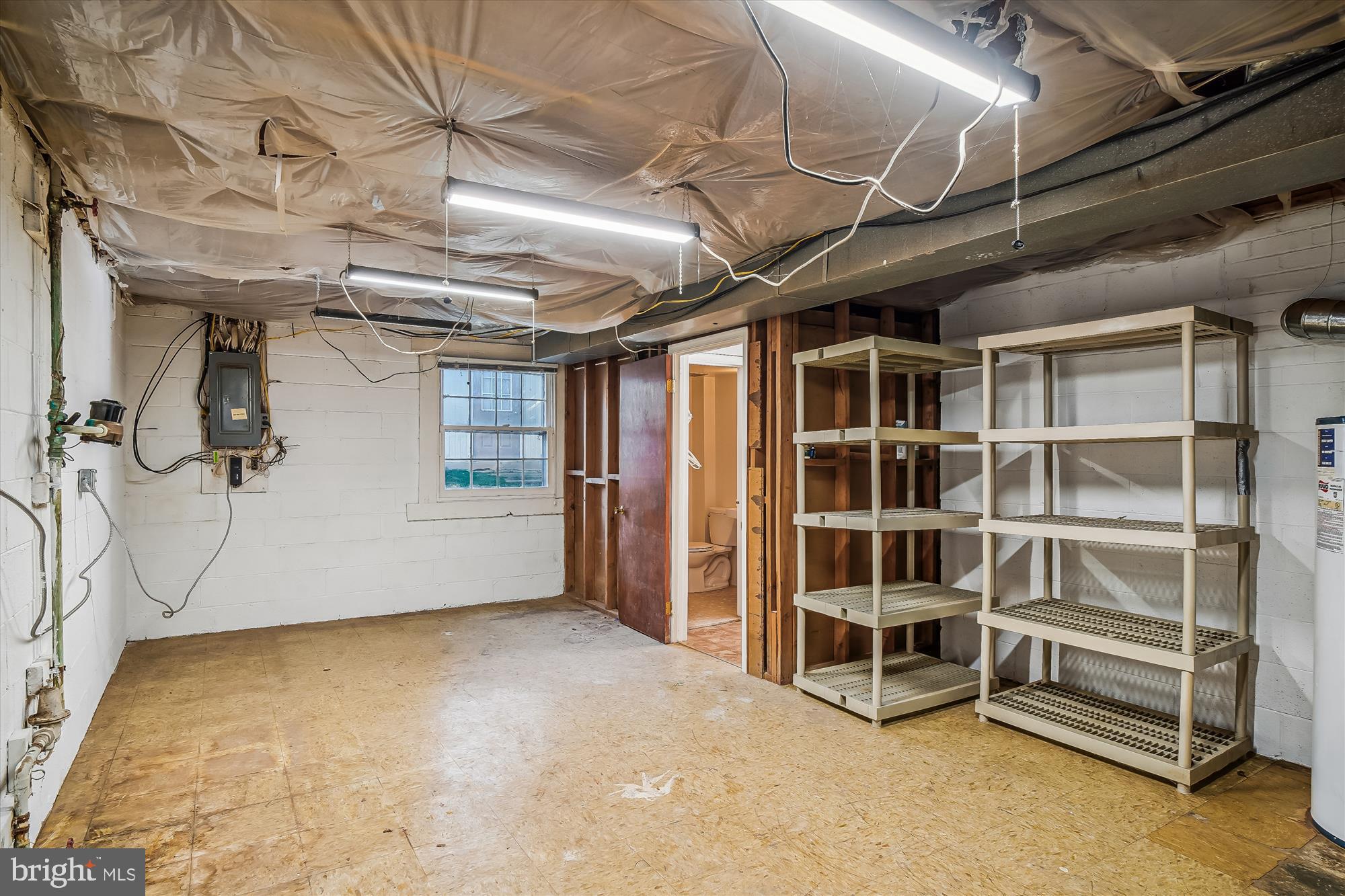 3708 Briars Road Olney, MD 20832 - Photo 44 of 55 Storage