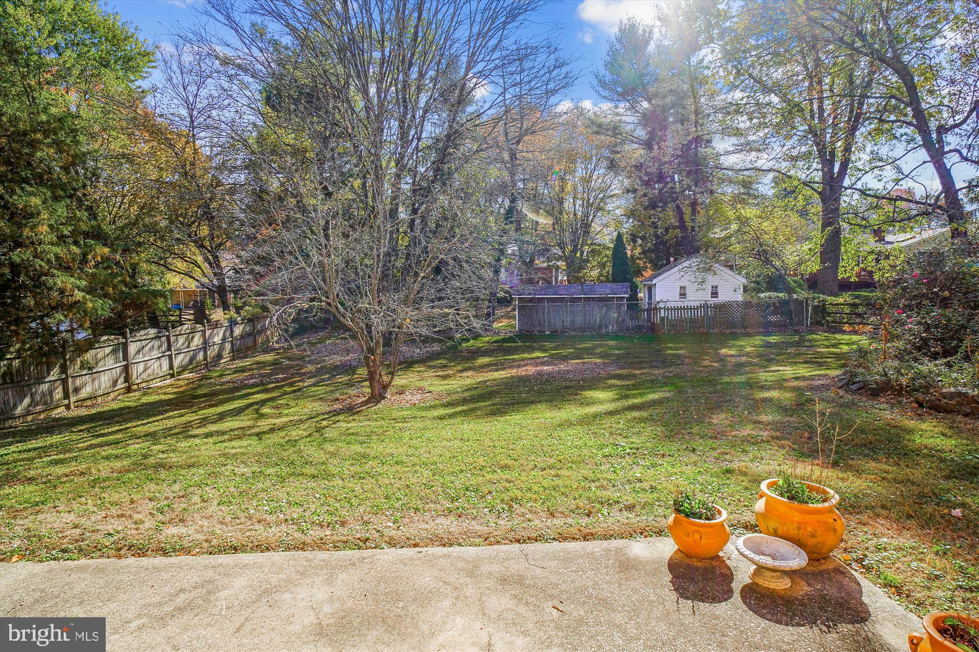 3708 Briars Road Olney, MD 20832 - Photo 49 of 55 View