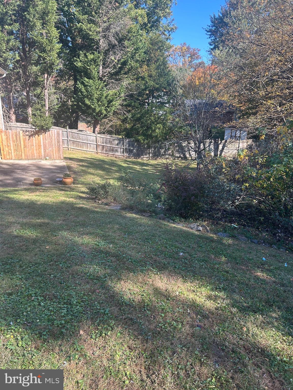 3708 Briars Road Olney, MD 20832 - Photo 53 of 55