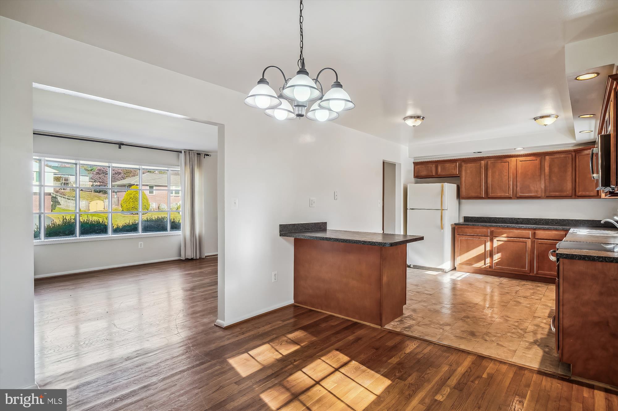 3708 Briars Road Olney, MD 20832 - Photo 6 of 55 Dining Area