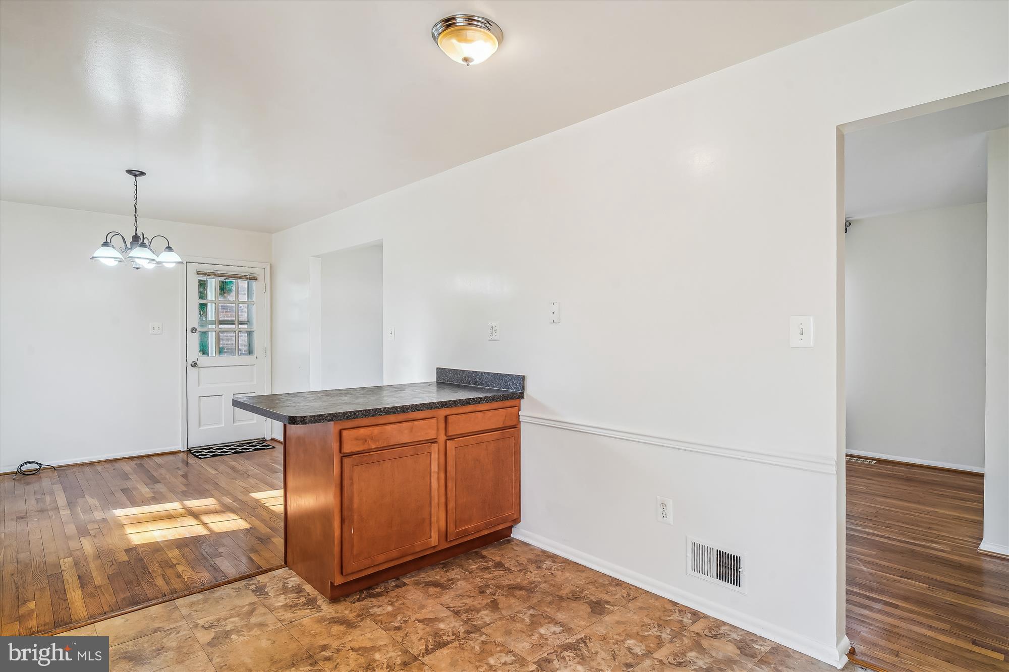 3708 Briars Road Olney, MD 20832 - Photo 9 of 55 Kitchen
