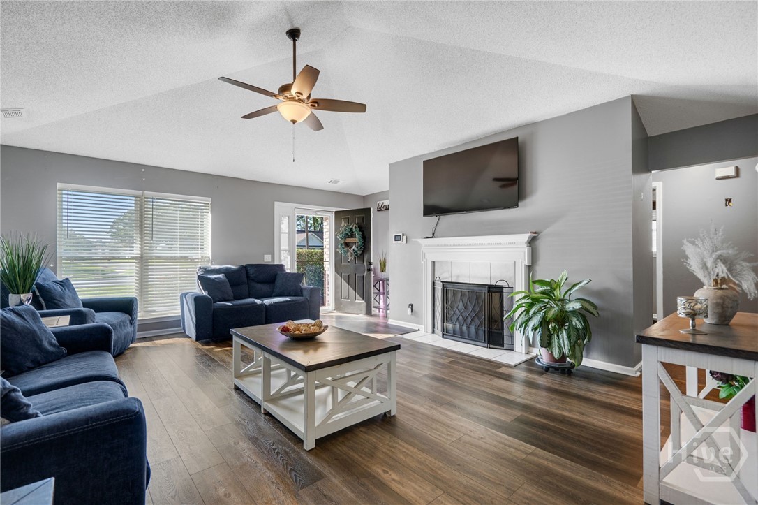 217 Jasper Lane Rincon, GA 31326 - Photo 3 of 20 Gallery Image 3