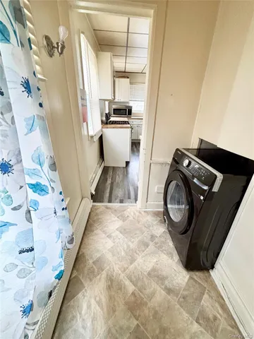 $1,800 | 135 5th Avenue, Troy, NY 12180