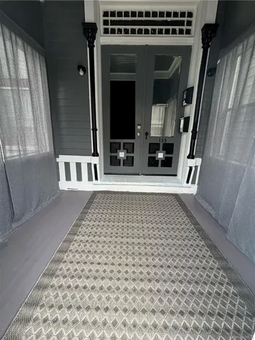 $1,800 | 135 5th Avenue, Troy, NY 12180