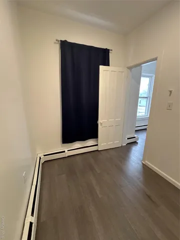 $1,800 | 135 5th Avenue, Troy, NY 12180