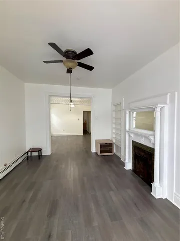 $1,800 | 135 5th Avenue, Troy, NY 12180