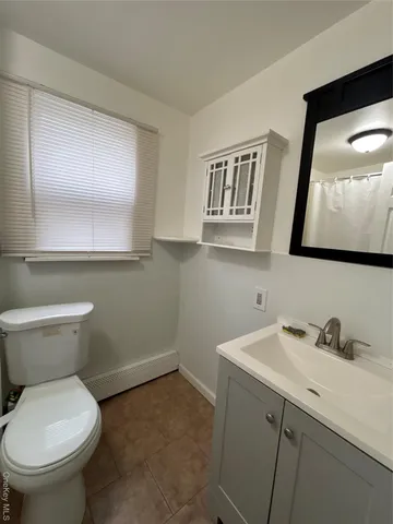 $1,800 | 135 5th Avenue, Troy, NY 12180