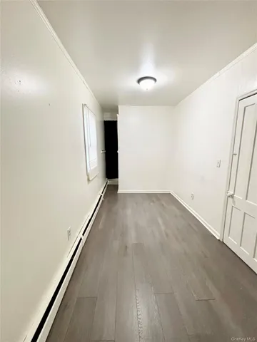 $1,800 | 135 5th Avenue, Troy, NY 12180