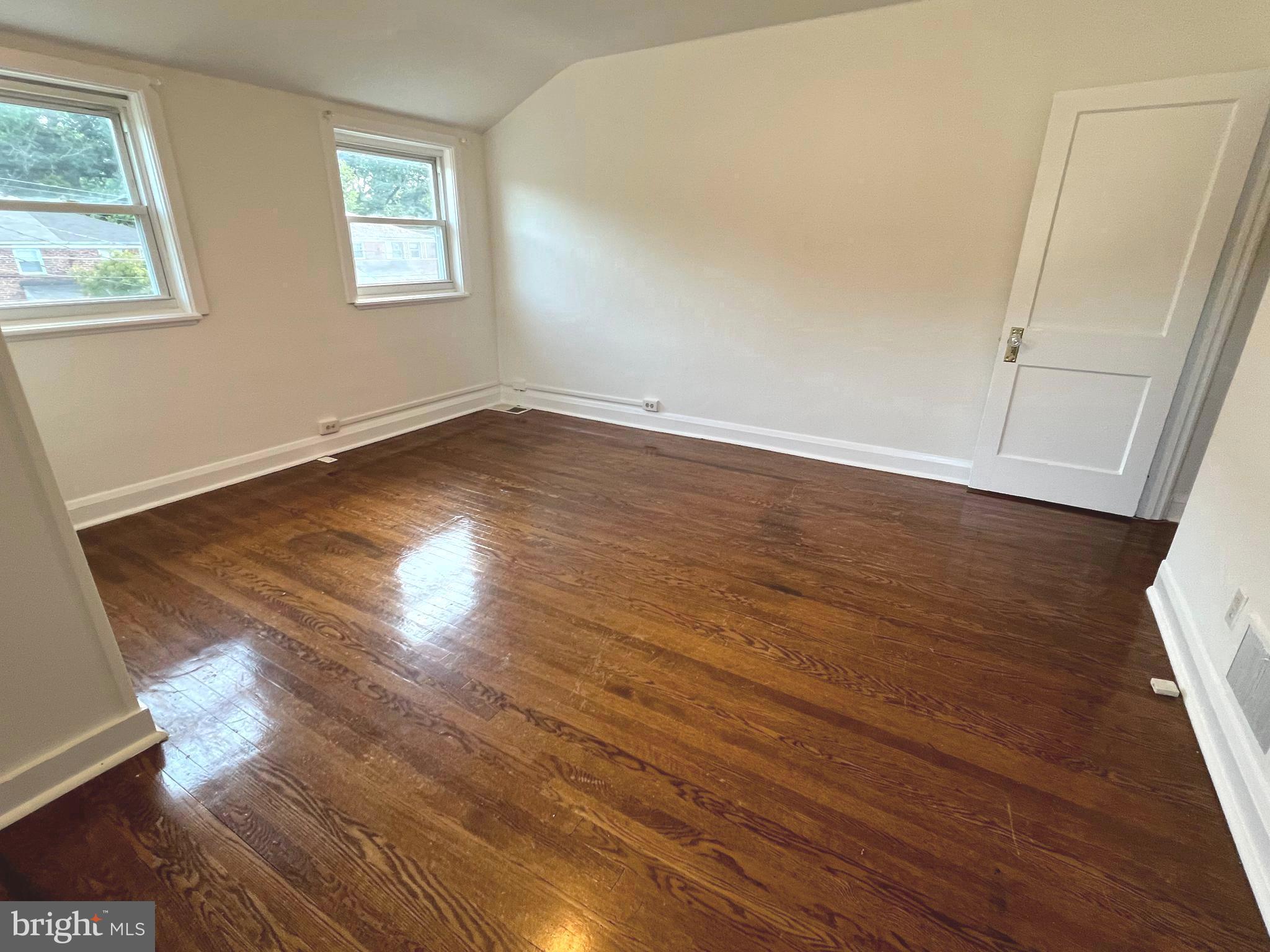 1628 Naturo Road Baltimore, MD 21286 - Photo 15 of 41