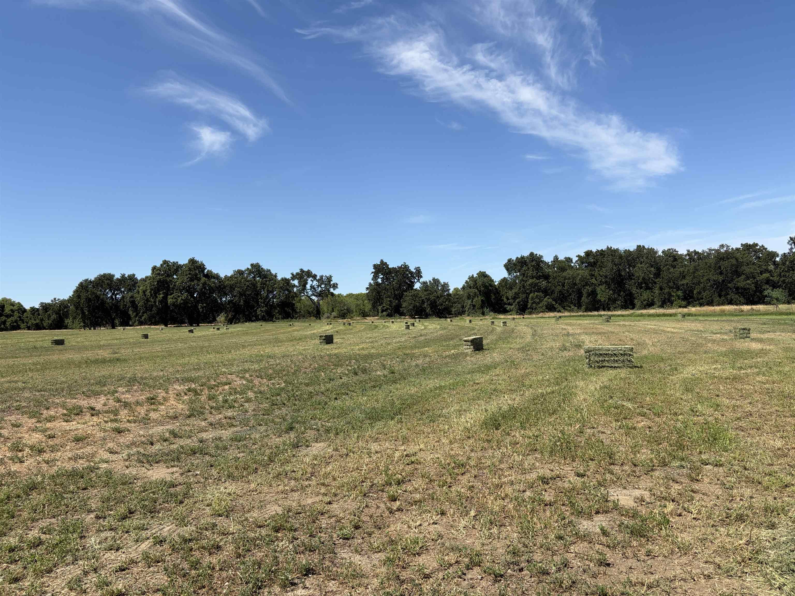 Undisclosed Address Corning, CA 96021 - Photo 10 of 58
