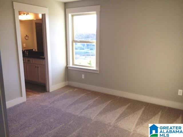 5225 Meadow Ridge Trail Bessemer, AL 35022 - Photo 12 of 24