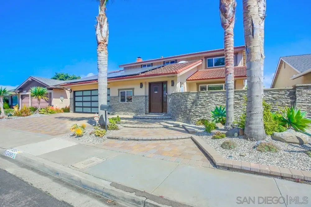 13495 Mango Drive Del Mar, CA 92014 - Photo 2 of 53