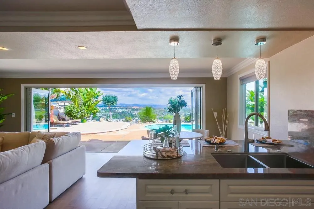 13495 Mango Drive Del Mar, CA 92014 - Photo 21 of 53