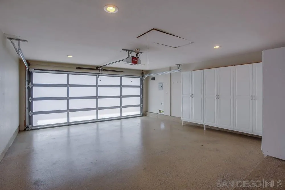 13495 Mango Drive Del Mar, CA 92014 - Photo 48 of 53 a view of a livingroom with wooden floor and window