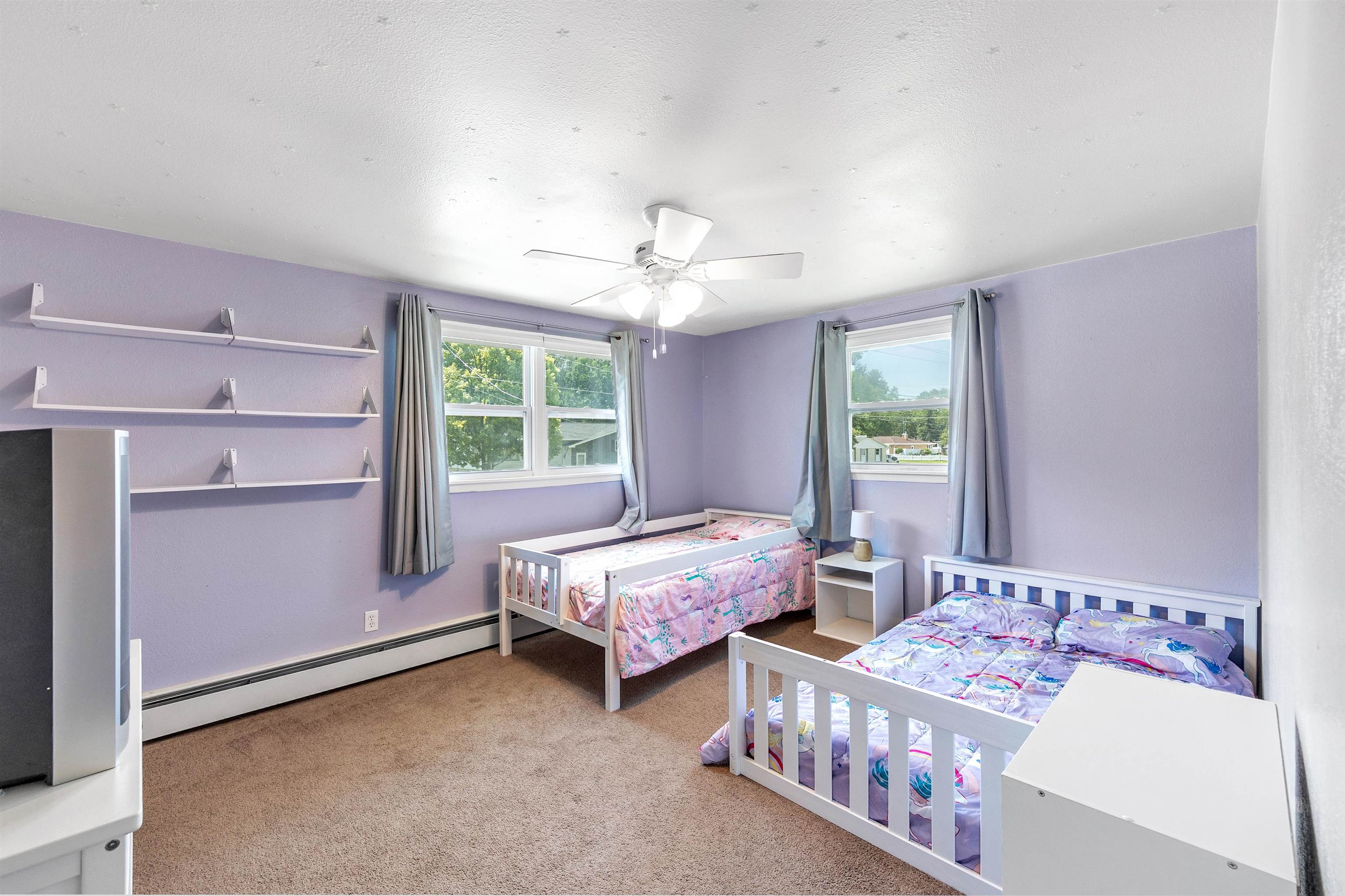 2136 9th Street Green Bay, WI 54304 - Photo 19 of 31